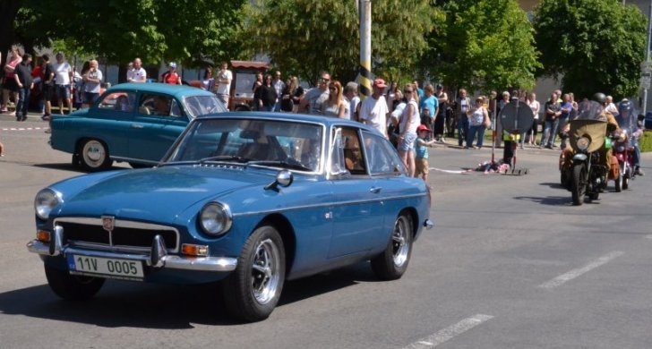 dsc-5300.jpg